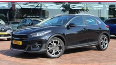 Gebruikt 2020 Kia XCeed SUV | € 16.945 (Eerlijke prijs)