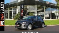 Grijs Gebruikt 2025 Mazda 2 Center-Line Hatchback | € 22.990 (Goede deal)