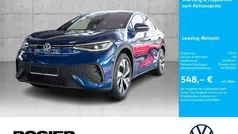 VW ID.5