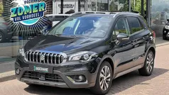 Gebruikt 2019 Suzuki SX4 S-Cross SUV | € 22.695 (Eerlijke prijs)
