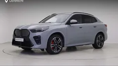 Gebruikt 2025 BMW iX2 M Sport SUV | € 56.970 (Eerlijke prijs)