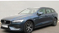 Gebruikt 2023 Volvo V60 Stationwagen | € 35.845 (Super prijs)