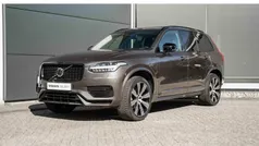 Gebruikt 2023 Volvo XC90 Ultimate SUV | € 64.750 (Eerlijke prijs)