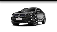 Gebruikt 2025 Renault Rafale Esprit Alpine SUV | € 53.290 (Goede deal)