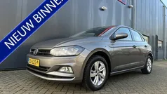 Gebruikt 2019 VW Polo Comfortline Hatchback | € 13.950 (Eerlijke prijs)