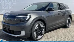 Grijs Nieuw 2025 Ford Explorer SUV | € 47.050 (Eerlijke prijs)