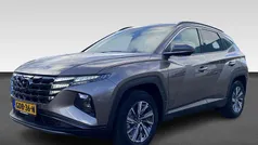 Gebruikt 2024 Hyundai Tucson Comfort SUV | € 34.930 (Eerlijke prijs)