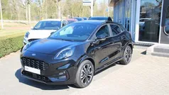 Gebruikt 2024 Ford Puma ST-Line SUV | € 29.550 (Eerlijke prijs)
