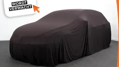 Gebruikt 2022 Nissan Qashqai 360º SUV | € 29.740 (Eerlijke prijs)