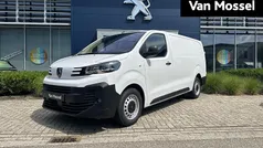 Gebruikt 2024 Peugeot Expert S Van | € 27.940 (Eerlijke prijs)