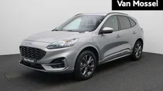 Suv Gebruikt 2023 Ford Kuga ST-Line X SUV | € 27.645 (Eerlijke prijs)