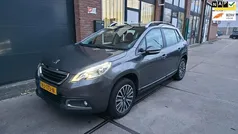 Gebruikt 2015 Peugeot 2008 Active SUV | € 7.350 (Eerlijke prijs)
