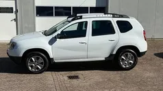 Gebruikt 2014 Dacia Duster Lauréate SUV | € 6.950 (Eerlijke prijs)