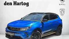 Gebruikt 2024 Opel Grandland X SUV | € 30.900 (Super prijs)