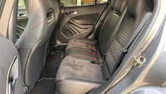 Mercedes GLA180