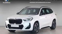 Gebruikt 2023 BMW X1 M Sport SUV | € 49.950 (Super prijs)