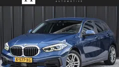 Gebruikt 2020 BMW 118 Executive Hatchback | € 21.450 (Goede deal)