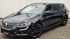 Gebruikt 2020 Renault Talisman Version S Stationwagen | € 20.745 (Eerlijke prijs)
