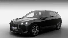 Gebruikt 2025 BMW iX Comfort Edition SUV | € 122.290 (Goede deal)