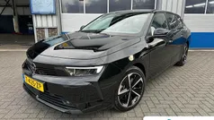 Gebruikt 2023 Opel Astra Stationwagen | € 29.795 (Eerlijke prijs)