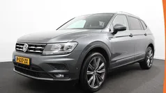 Gebruikt 2020 VW Tiguan Comfortline SUV | € 32.890 (Eerlijke prijs)