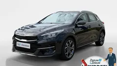 Gebruikt 2020 Kia XCeed Turbo SUV | € 18.495 (Eerlijke prijs)