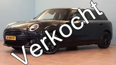 Gebruikt 2022 Mini Cooper Clubman Business Stationwagen | € 24.888 (Super prijs)