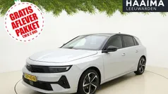 Gebruikt 2024 Opel Astra Hatchback | € 26.950 (Eerlijke prijs)