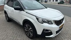 Gebruikt 2019 Peugeot 3008 Allure SUV | € 17.744 (Goede deal)