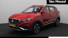 Gebruikt 2020 MG ZS Luxury Sedan | € 14.995 (Eerlijke prijs)