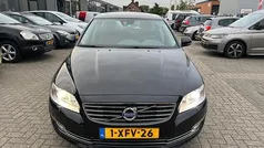 Gebruikt 2014 Volvo V70 Stationwagen | € 5.250 (Super prijs)