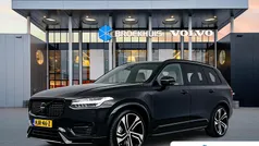 Gebruikt 2025 Volvo XC90 Ultimate SUV | € 77.945 (Eerlijke prijs)
