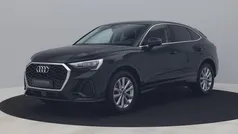 Gebruikt 2022 Audi Q3 Sportback Business SUV | € 32.500 (Goede deal)