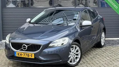 Occasion Volvo V40 153 PK (112 kW) 2016 Hatchback