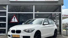 BMW 114