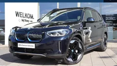 Gebruikt 2021 BMW iX3 Comfort Edition SUV | € 34.950 (Eerlijke prijs)