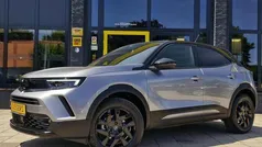 Gebruikt 2024 Opel Mokka SUV | € 25.950 (Eerlijke prijs)