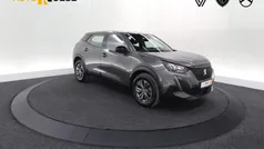 Suv Gebruikt 2023 Peugeot 2008 Active SUV | € 21.900 (Goede deal)