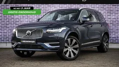 Gebruikt 2022 Volvo XC90 Inscription SUV | € 49.899 (Goede deal)