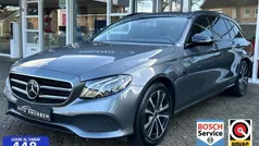 Gebruikt 2020 Mercedes 300 Avantgarde Stationwagen | € 27.950 (Eerlijke prijs)