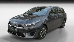 Gebruikt 2023 Kia Ceed Stationwagen | € 23.945 (Eerlijke prijs)