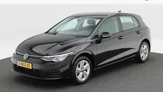 Gebruikt 2023 VW Golf VIII Life Hatchback | € 21.500 (Super prijs)