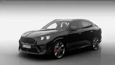 Gebruikt 2025 BMW X2 M Sport SUV | € 70.238 (Eerlijke prijs)