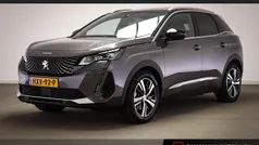 Gebruikt 2023 Peugeot 3008 GT SUV | € 31.495 (Eerlijke prijs)