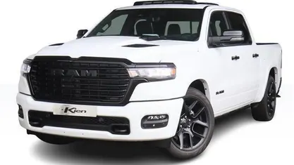 Occasion Dodge Ram 419 PK (308 kW) 2024 Pickup