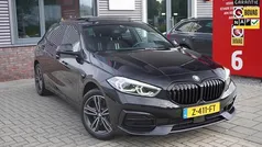 Gebruikt 2024 BMW 118 Hatchback | € 31.745 (Eerlijke prijs)