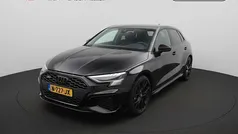 Gebruikt 2023 Audi A3 Sportback Ambiente Hatchback | € 29.949 (Super prijs)