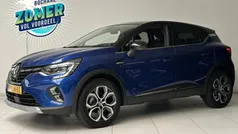 Gebruikt 2023 Renault Captur Techno SUV | € 24.240 (Eerlijke prijs)