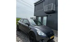 Gebruikt 2008 Kia ProCeed Hatchback | € 1.750 (Eerlijke prijs)