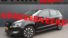 Gebruikt 2015 VW Polo Hatchback | € 7.889 (Eerlijke prijs)
